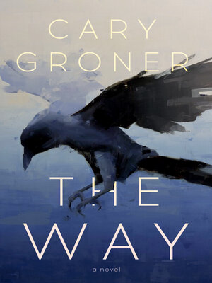 The Way - ebook